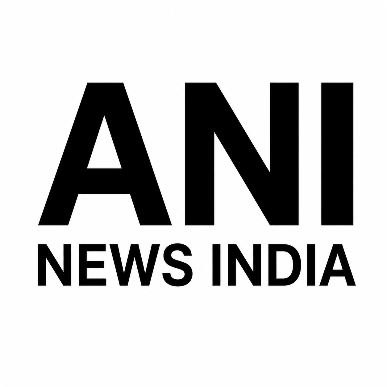 Dr. Anand Kharat Credential