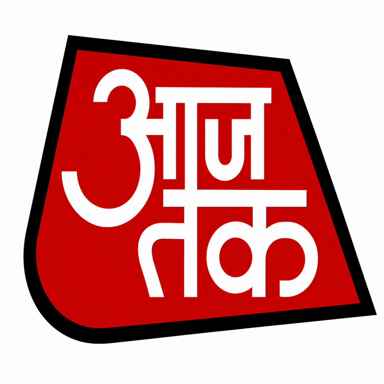 Dr. Anand Kharat Credential